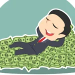 Crazy Rich dan Konsekuensi Modernitas