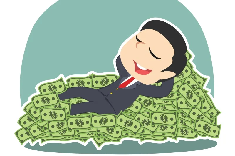 Crazy Rich dan Konsekuensi Modernitas