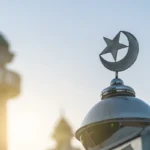 Keutamaan Puasa Asyura 10 Muharram