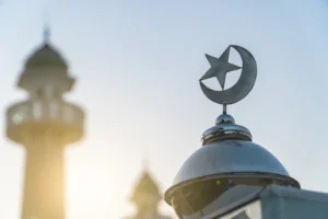 Keutamaan Puasa Asyura 10 Muharram