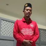 Kultum Peserta Konsolidasi Nasional yang Menggetarkan