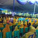 Seleranya Tinggi, Muhammadiyah Laren Rutin Hadirkan Tokoh Pimpinan Pusat