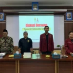 Judi Menghancurkan Keuangan, Keluarga, dan Masa Depan