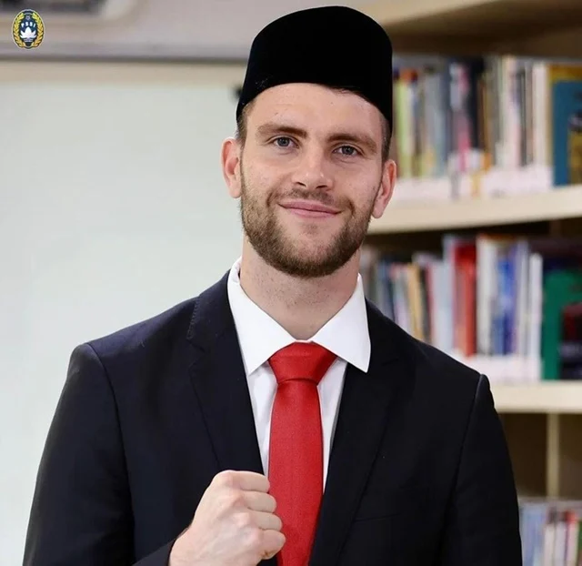 Kabar Gembira Menyelimuti Dunia Sepak Bola Indonesia