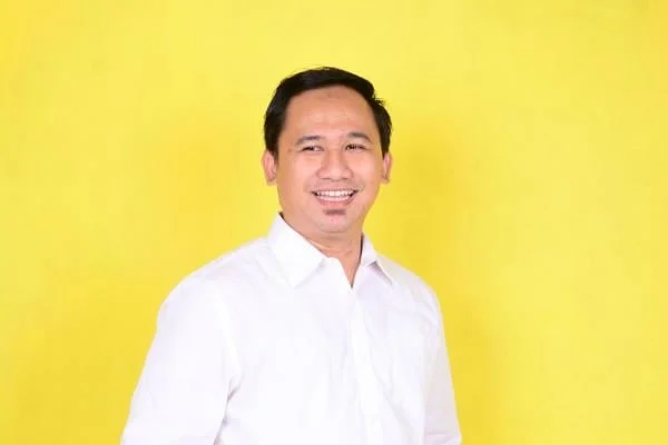 Kata Pakar UM Surabaya: Pemangkasan Anggaran Bisa Ganggu Ekonomi dan Pembangunan SDM