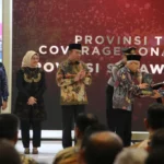 Muhadjir Effendy: Jaga Kelas Menengah Tidak Merosot ke Kemiskinan