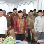 Mendikdasmen Tekankan Pentingnya Pendidikan Dasar sebagai Fondasi Pendidikan yang Maju