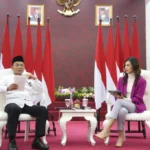 Tingkat Kemiskinan dan Kemiskinan Ekstrem Terus Menurun