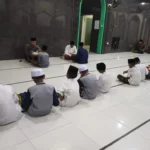Ponpes Al-Hikmah Gresik Berkomitmen Ciptakan Generasi Ahlul Qur’an