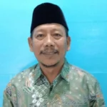 Harap-Harap Cemas Kontributor PWMU.CO