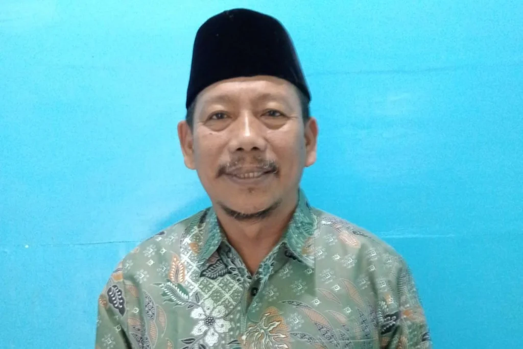 Harap-Harap Cemas Kontributor PWMU.CO