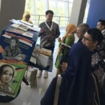 Rumah Baca Komunitas: Menggerakkan Literasi dengan Semangat Tanpa Henti