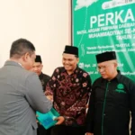 Muhammadiyah Pidie Bentuk Kader Generasi Islam Berkemajuan
