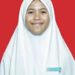 Hobi Gambar, Santriwati SPEAM Diterima Kuliah di Unair