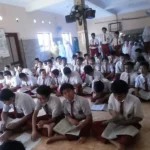 Hikmah Dibalik Wacana FDS: Mendikbud Sukses Ingatkan Kita untuk Kembali Peduli Pendidikan