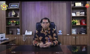 Tokoh Katolik Kupang: Muhammadiyah, Mitra Harmonis dalam Membangun Negeri