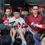 Sikap  Pimpinan Pusat Pemuda Muhammadiyah terkait Polemik kebijakan Kemendikbud RI