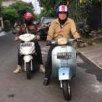 Catatan Ketua Umum PP Pemuda Muhammadiyah: Menggembirakan Demokrasi “Refleksi 19 Tahun Reformasi”