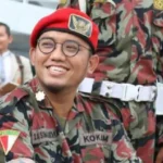 Ahok Divonis 2 Tahun Penjara, Lebih Berat dari Tuntutan Jaksa: Ini 3 Tanggapan PP Pemuda Muhammadiyah