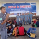 SMK Muda Genteng Hadirkan Kelas Akselerasi Daihatsu