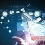 PAP At-Taqwa PCM Cluring Bahas Transformasi Dakwah di Era Digital