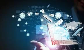 PAP At-Taqwa PCM Cluring Bahas Transformasi Dakwah di Era Digital