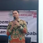 Pelatihan Kepemimpinan Aisyiyah Sidoarjo: Mencetak Pemimpin Perempuan Tangguh lewat Kepenulisan dan Komunikasi Publik