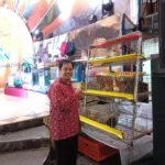 Unik, Panggung Kajian Ramadhan PWM Jatim Visualisasi Kebangkitan Ekonomi