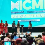 Silakwil ICMI: Memandu dan Mendorong Peningkatan Kualitas Ekonomi Syariah