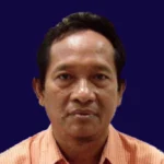 A Syam: Guru Otodidak Multi Talenta Pandai Bermusik dan Menyayi