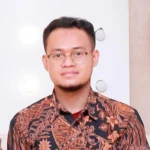 Adaptif dan Inovatif di Tengah Gelombang Disrupsi