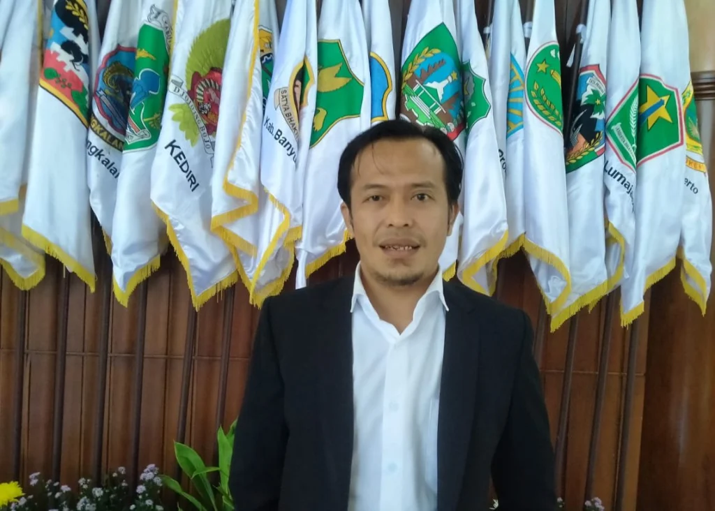 Bahaya Teknologi Digital Terhadap Kerentanan Sosial