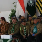 Hizbul Wathan Perkuat Kemandirian Ekonomi dan Kemitraan Strategis