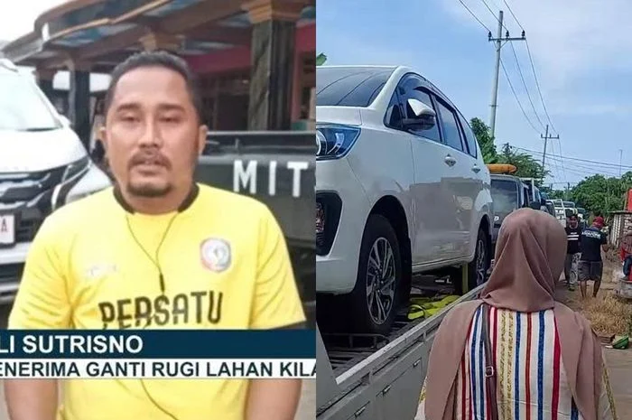 Ini Tanggapan Pakar Ekonomi UM Surabaya Perihal Kampung Miliarder di Tuban yang Kini Jatuh Miskin