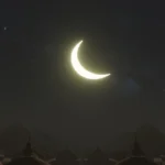 Muhammadiyah: 1 Ramadhan 1444 Jatuh pada Kamis 23 Maret 2023