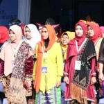 Upacara HGN 2025 di Kemendikdasmen: Keteguhan, Keikhlasan, dan Kualitas Guru Jadi Fondasi Mencerdaskan Bangsa