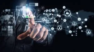 Bijak Menerima Informasi Melalui Strategi Validasi