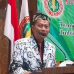 Guru Tak Perlu Takut Perubahan Zaman yang Begitu Cepat