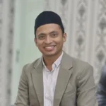 Menjaga Iman Seutuhnya Karena Allah