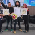 FE Universitas Muhammadiyah Gresik, Bisnis Itu Bukan Melulu Profit?