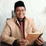 Menjaga Jumat dari Laghw Digital: Menghidupkan Adab Diam dan Mendengar Khotbah