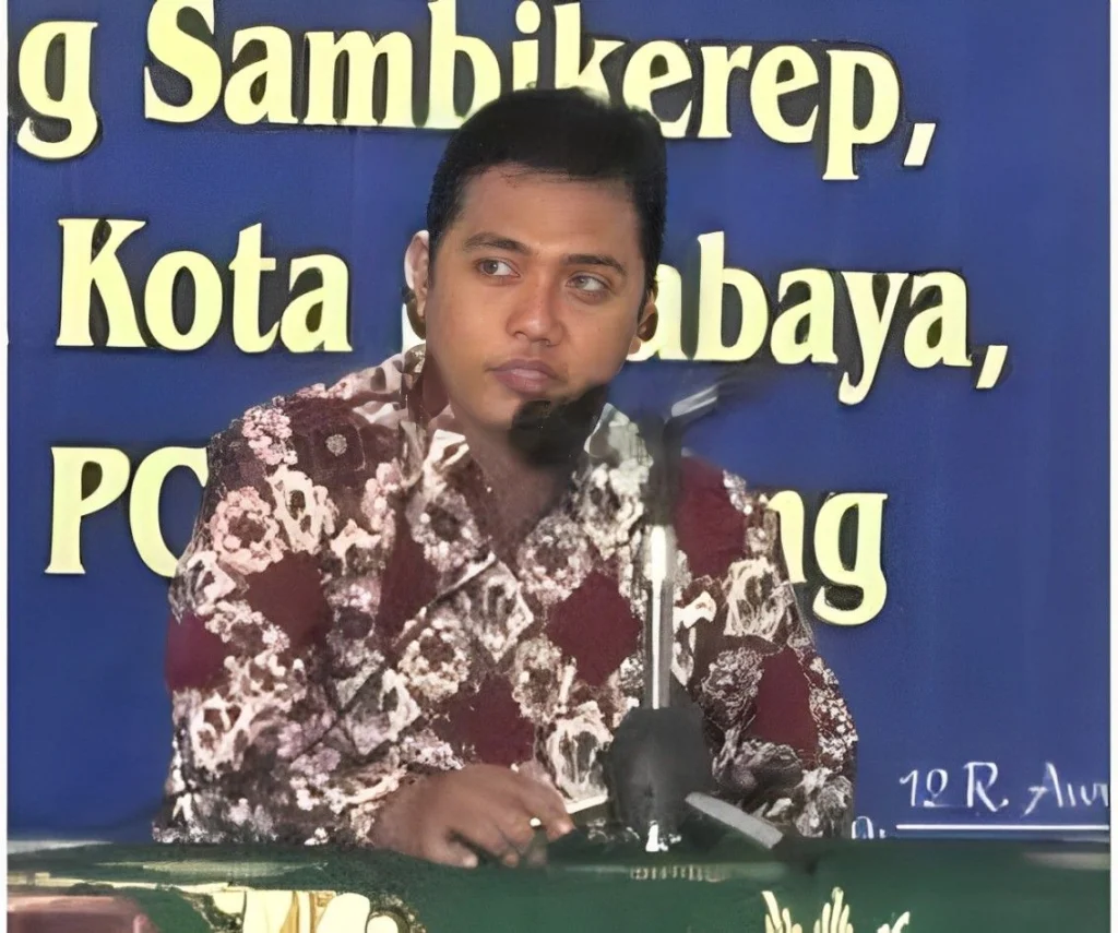 5 Juli dalam Sejarah: Dekrit Presiden dan Demokrasi Terpimpin