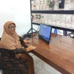 Pakar Umsida Jelaskan Proses Mikroplastik Masuk Tubuh