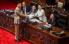 Pakar Hukum UM Surabaya: Revisi UU TNI Bisa Ancam HAM dan Kebebasan Akademik