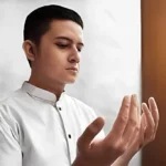 Ustadz, Mana Sorbannya?