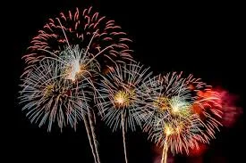 Maraknya Perang Sarung dan Petasan: Pentingnya Ruang Publik untuk Generasi Muda