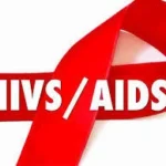 Kasus HIV pada Remaja Naik, Ini Pesan Dosen UM Surabaya