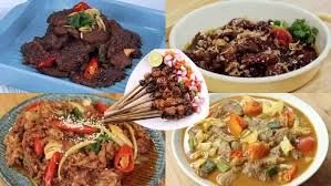 Ini Tips Cegah Kolesterol Naik Setelah Iduladha