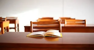 Tanggapan Terhadap Sistem Penerimaan Murid Baru dari Kementerian Pendidikan Dasar dan Menengah