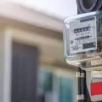 Diskon Listrik Tak Jadi Diberlakukan, Ini Kata Pakar Ekonomi UM Surabaya